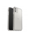 Otterbox SYMMETRY DO IPHONE 11 TRANSPARENT - nr 8