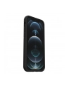 Otterbox Etui Symmetry Series iPhone 12 / 12 Pro czarne - nr 4