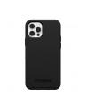 Otterbox Etui Symmetry Series iPhone 12 / 12 Pro czarne - nr 5