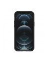 Otterbox Etui Symmetry Series iPhone 12 / 12 Pro czarne - nr 6