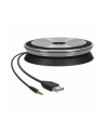 Sennheiser Speakerphone SP 20 ML - nr 2