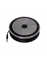Sennheiser Speakerphone SP 20 ML - nr 3
