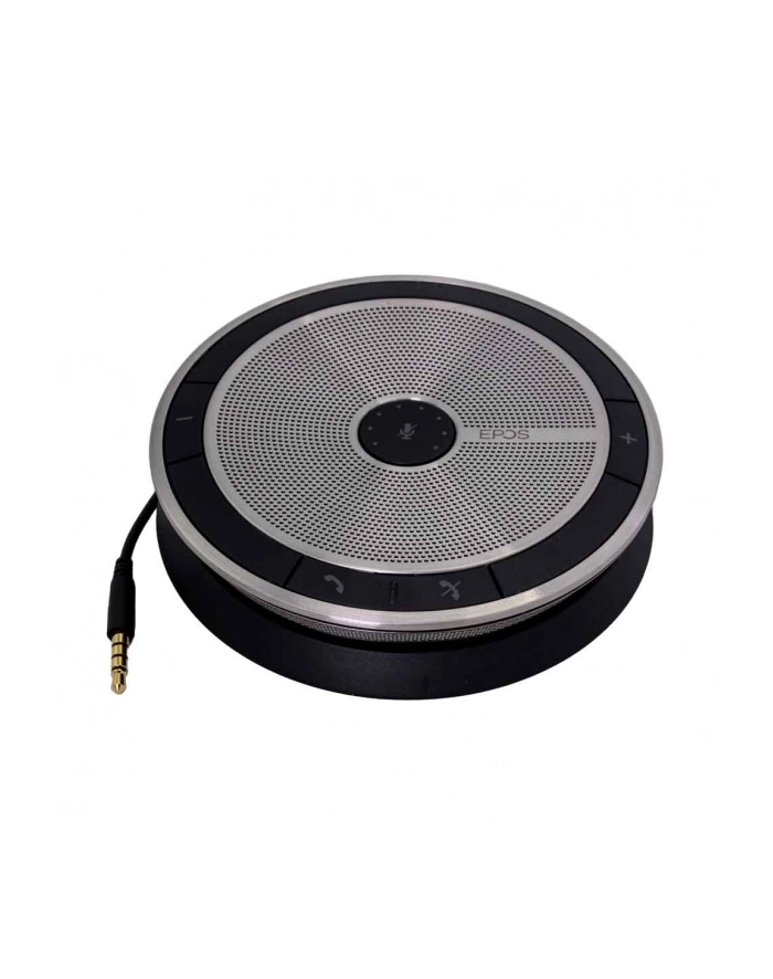 Sennheiser Speakerphone SP 20 ML główny