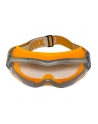 Uvex Gogle Ochronne Uni - Ux-Gog-Sonic T - nr 1