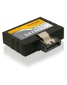 DeLOCK 2GB SATAII Flash module vertikal LP (54368) - nr 1