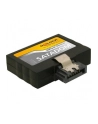 DeLOCK 2GB SATAII Flash module vertikal LP (54368) - nr 4