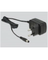 Adapter AV Delock SCART / HDMI  HDMI ze skalerem (62783) - nr 10