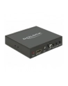Adapter AV Delock SCART / HDMI  HDMI ze skalerem (62783) - nr 12