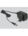 Adapter AV Delock SCART / HDMI  HDMI ze skalerem (62783) - nr 17