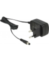 Adapter AV Delock SCART / HDMI  HDMI ze skalerem (62783) - nr 19
