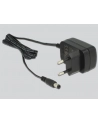 Adapter AV Delock SCART / HDMI  HDMI ze skalerem (62783) - nr 1