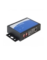 Delock Adapter USB USB A - 2x D-Sub9 (87586) - nr 15