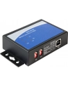 Delock Adapter USB USB A - 2x D-Sub9 (87586) - nr 22