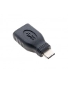 Jabra Adapter USB A - USB C Czarny (1420814) - nr 2