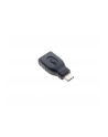 Jabra Adapter USB A - USB C Czarny (1420814) - nr 4