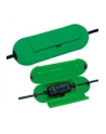 Puszka ochronna Safe-Box Brennenstuhl 1160400 - nr 1