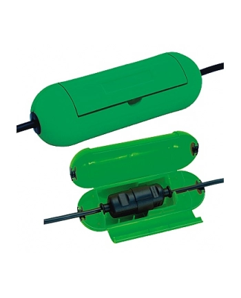 Puszka ochronna Safe-Box Brennenstuhl 1160400 nr 2