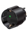 Adapter Podróżny Usa Brennenstuhl - nr 2