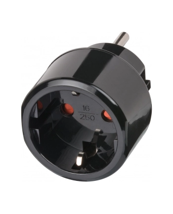 Adapter Podróżny Usa Brennenstuhl nr 2
