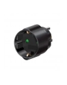 Adapter Podróżny Usa Brennenstuhl - nr 5