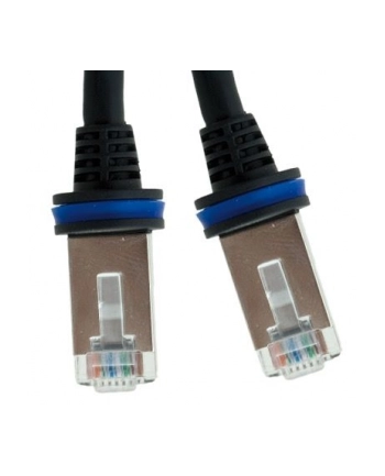 Mobotix 10m RJ-45 Cable (MX-OPT-CBL-LAN-10)