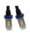 Mobotix 2m RJ-45 Cable (MX-OPT-CBL-LAN-2) - nr 1