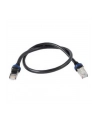 Mobotix 2m RJ-45 Cable (MX-OPT-CBL-LAN-2) - nr 2