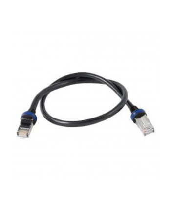 Mobotix 2m RJ-45 Cable (MX-OPT-CBL-LAN-2)