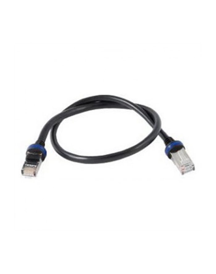 Mobotix 2m RJ-45 Cable (MX-OPT-CBL-LAN-2) główny