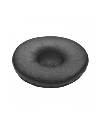 Jabra Nauszniki BIZ2400 II Skórzane duże (14101-49) nr 2
