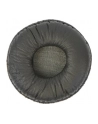 Jabra repude (1410142) - nr 10