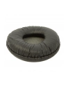 Jabra repude (1410142) - nr 3