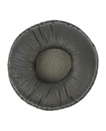 Jabra repude (1410142)