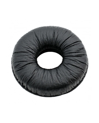 Jabra repude (1410142)
