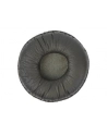 Jabra repude (1410142) - nr 8