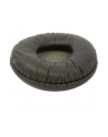 Jabra repude (1410142) - nr 9