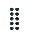 Jabra Ear Cushion for Engage 65/75 Duo (1410160) - nr 1