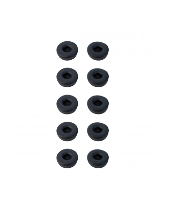 Jabra Ear Cushion for Engage 65/75 Duo (1410160)