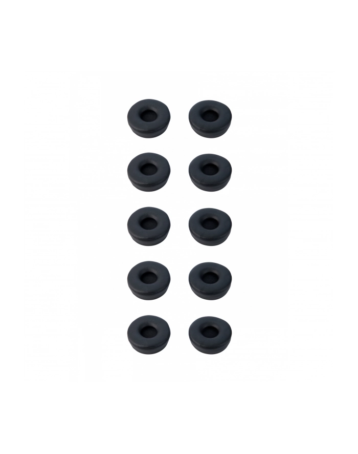 Jabra Ear Cushion for Engage 65/75 Duo (1410160) główny
