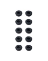 Jabra Ear Cushion for Engage 65/75 Duo (1410160) - nr 3