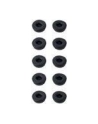 Jabra Ear Cushion for Engage 65/75 Duo (1410160) - nr 4
