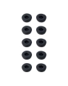 Jabra Ear Cushion for Engage 65/75 Duo (1410160) - nr 5