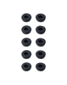 Jabra Ear Cushion for Engage 65/75 Duo (1410160) - nr 6