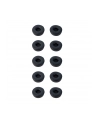 Jabra Ear Cushion for Engage 65/75 Duo (1410160) - nr 7