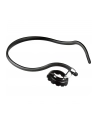 Jabra/GN Netcom 14121-15 (14121-15) - nr 1