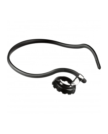 Jabra/GN Netcom 14121-15 (14121-15)