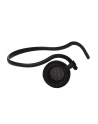 Jabra/GN Netcom 14121-15 (14121-15) - nr 3