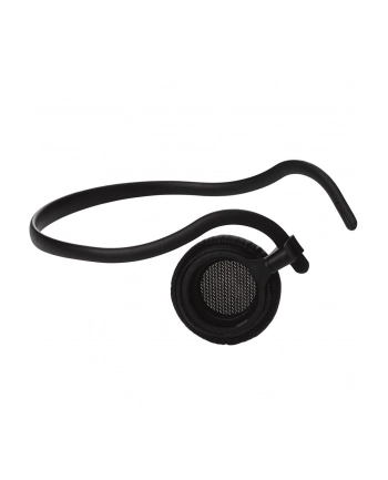 Jabra/GN Netcom 14121-15 (14121-15)