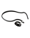 Jabra/GN Netcom 14121-15 (14121-15) - nr 4