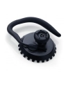 Jabra/GN Netcom 14121-26 - nr 10